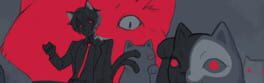 I Love My Follower (Count) artwork 1