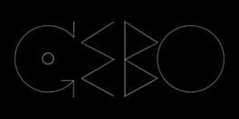 Gebo artwork 1