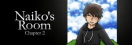 Naiko's Room artwork 1