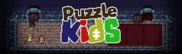 Puzzle Kids artwork 1