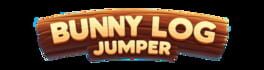 Bunny Log Jumper artwork 1