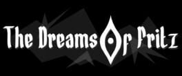 The Dreams of Fritz artwork 1