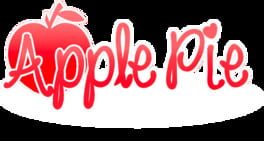 Apple Pie artwork 1