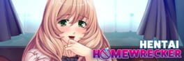 Hentai Homewrecker artwork 1