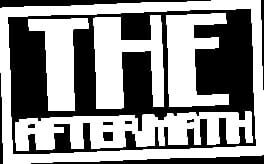 The Aftermath artwork 1