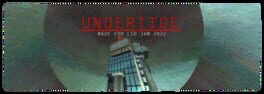 Undertide artwork 1