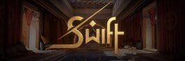 Swift artwork 1