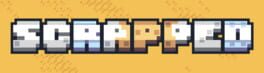 Scrapped artwork 1