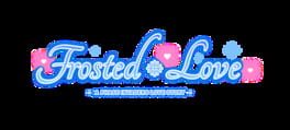 Frosted Love artwork 1