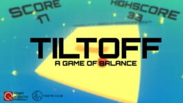 Tiltoff artwork 1