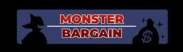 Monster Bargain artwork 1