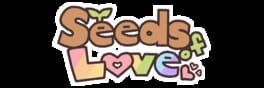 Seeds of Love artwork 1
