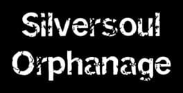 Silversoul Orphanage artwork 1