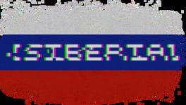 [Siberia] artwork 1