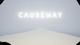 Causeway artwork 1