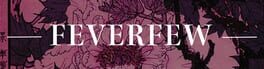 Feverfew artwork 1
