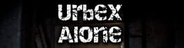 Urbex Alone artwork 1
