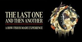 The Last One and Then Another artwork 1