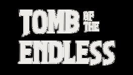 Tomb of the Endless artwork 1