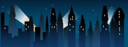 La Nuit artwork 1