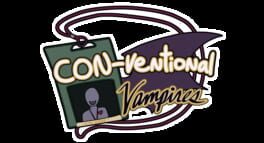 Conventional Vampires artwork 1