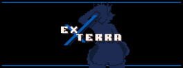 Ex Terra artwork 1
