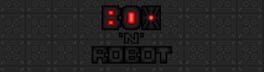 Box 'n' Robot artwork 1