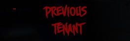 Previous Tenant artwork 1