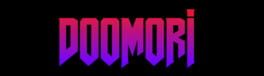 Doomori artwork 1