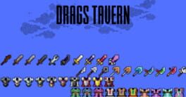 Drags Tavern artwork 1