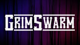 Grim Swarm artwork 1