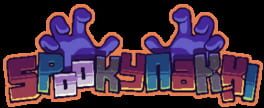 Spookynakki artwork 1