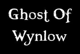 Ghost Of Wynlow artwork 1