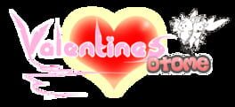 Valentines Otome artwork 1