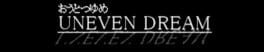 Uneven Dream artwork 1