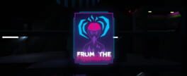 From the Psychothread artwork 1