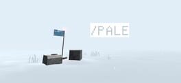 Pale artwork 1