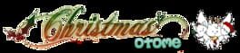 Christmas Otome artwork 1