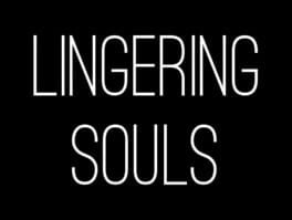 Lingering Souls artwork 1