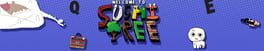 Welcome to Sushi Tree artwork 1