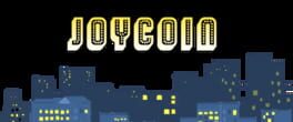 Joycoin artwork 1