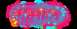 Seaside Fireflies artwork 1
