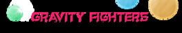 Gravity Fighters artwork 1