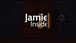 Jamie Inside artwork 1