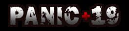 Panic+19 artwork 1