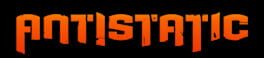 Antistatic artwork 1