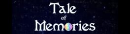 Tale of Memories artwork 1