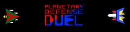 Planetary Defense Duel artwork 1