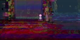 Broken Computer's Dream artwork 1