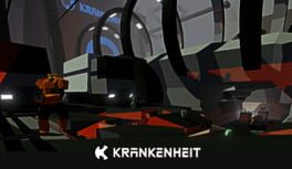 Krankenheit artwork 1